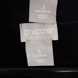 Cardigan Set (2 pieces)